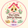 The Little Story House