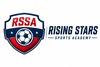 RISING STARS SPORTS ACADEMY Noida