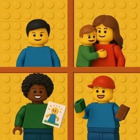 Why Showcase Student Work-3