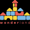 Wonderland Early Learning Centre