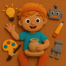 Workshops Exploration, Fun, and Short-Term Learning.png1