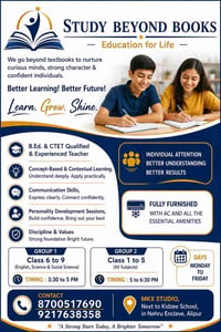 X Studio Dance and Fitness-Concept Based Learning Classes
