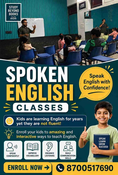 X Studio Dance and Fitness-Spoken English Classes