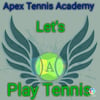 Apex Tennis Academy
