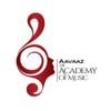 AAVAAZ School Of Music