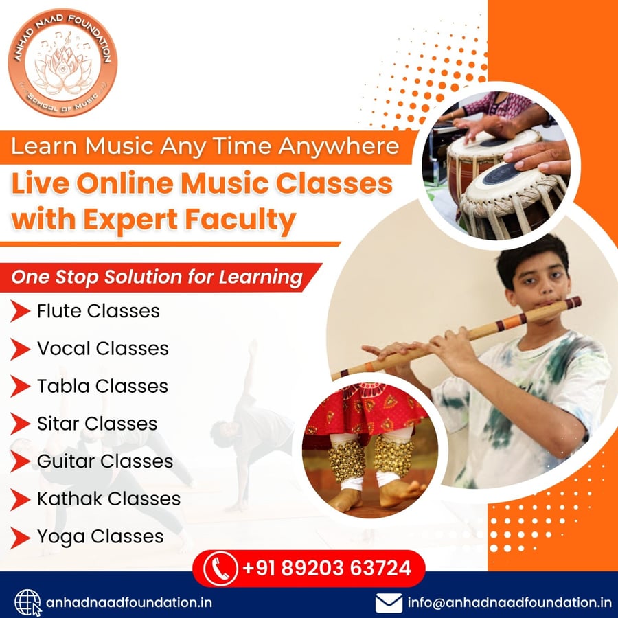 art-attack-activity-class-under-the-sea-summer-camp-for-toddlers-in-online