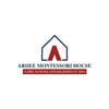 Ardee Montessori