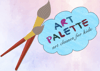 Art Palette