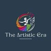 The Artistic Era