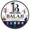 Balaji Education and Hobbies Academy