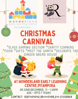 Wonderland-christmas-carnival