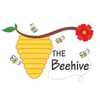 The Beehive