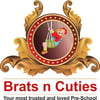 Brats N Cuties-Dreamworld