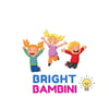 The Bright Bambini