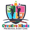 Creative mindz