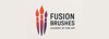 Fusion brushes fine Art Academy