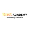 Creact Academy