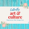 Catterfly Art and Culture