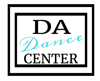 DA Dance Center