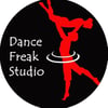 Dance Freak Studio
