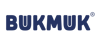BUKMUK Library