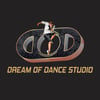 Dream Of Dance Studio