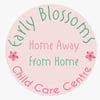 Early Blossoms Child Care Centre