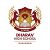 Dharav High School
