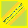 MATH A MAGICIANS