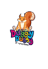 Duggy Duggy