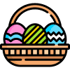 Easter