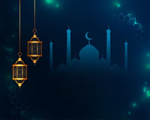 The Kudos Dance: OPEN MIC Singing, Poem, Joke & Dance Workshop