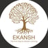 Ekansh-The First Step to Holistic Learning