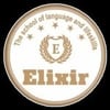 Elixir School of language and life skills
