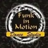 Funk In Motion Dance Studio