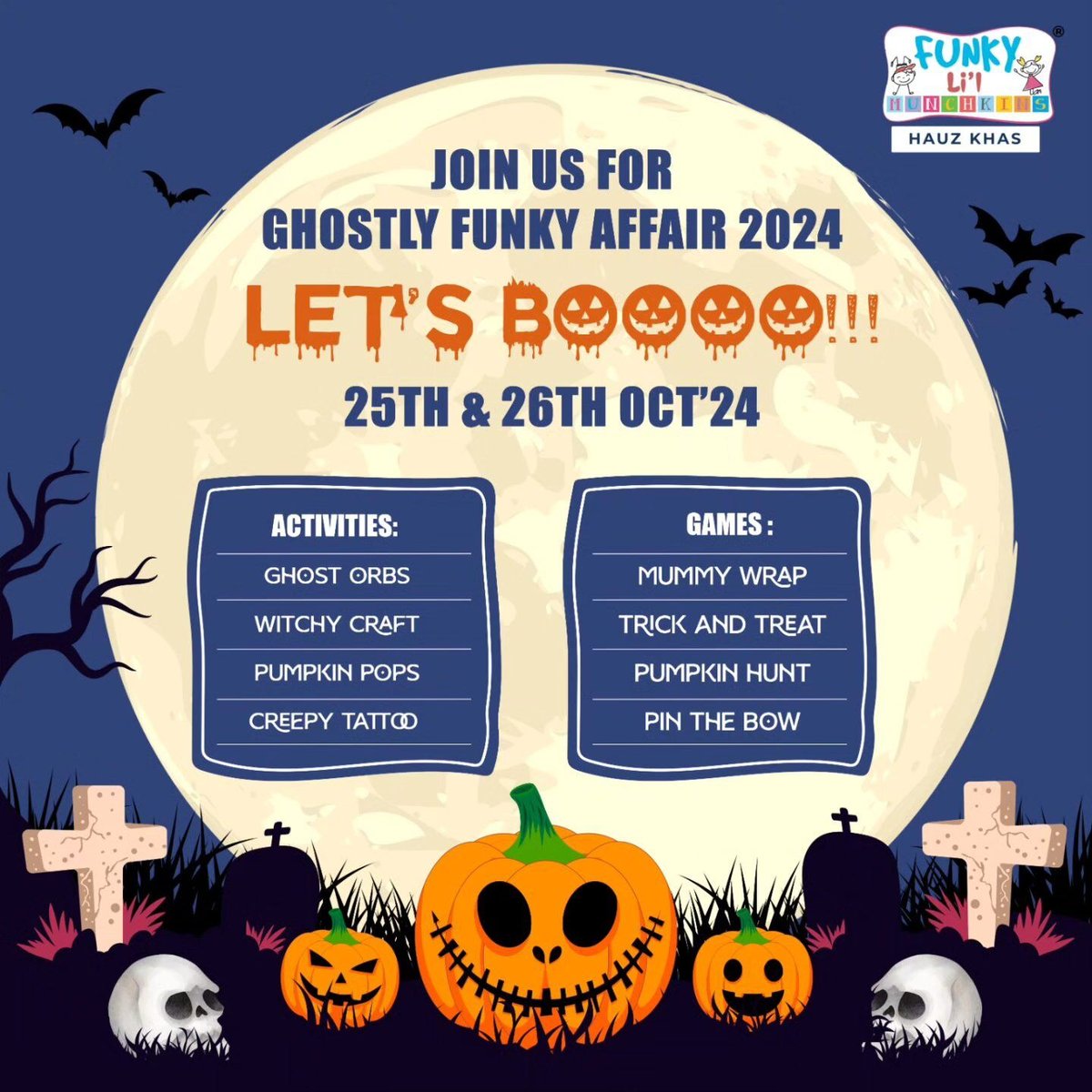 Discover Top Chess Classes for kids in & around Sheikh Sarai