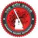 Gamak Music Academy