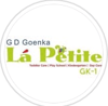 GD Goenka La Petite