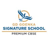 GD Goenka Signature School