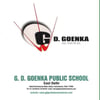 GD Goenka Public School-Anand-Vihar
