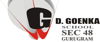 GD Goenka Public School