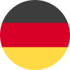 German