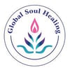 Global Soul Healing