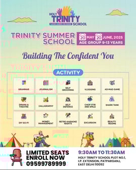 holy-trinity-school-summer-camp-2025