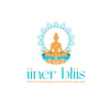 iiner bliis
