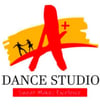A+ Dance Studio