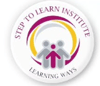 Step To Learn Institute