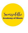 Swarsiddhi Academy of Music