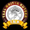 Taal Nritya Kuteer
