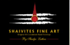 Shaivites Fineart